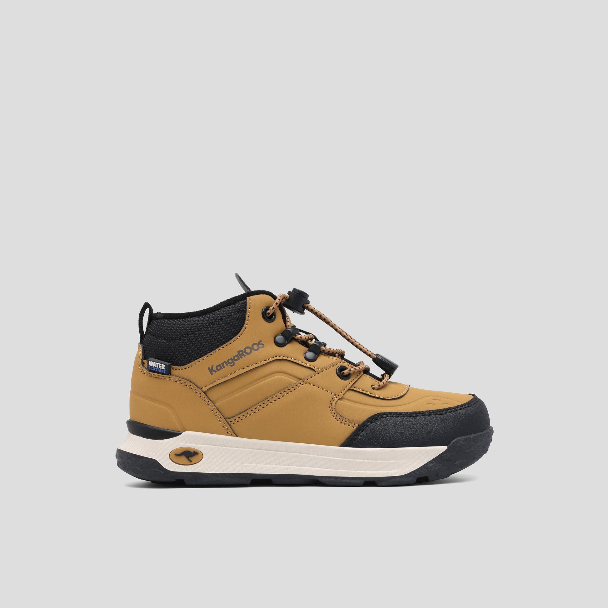 #color_curry-mustard-jet-black