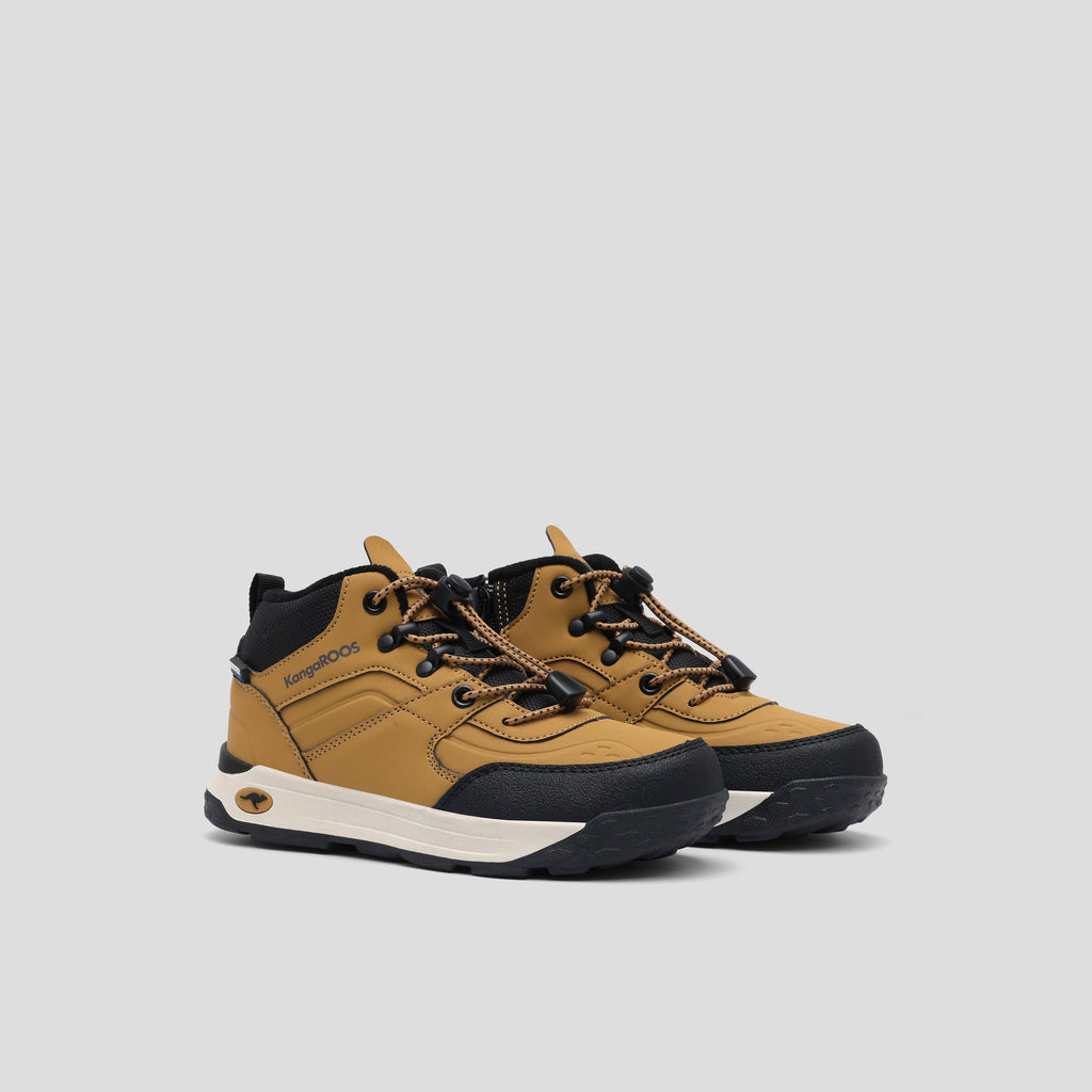 #color_curry-mustard-jet-black
