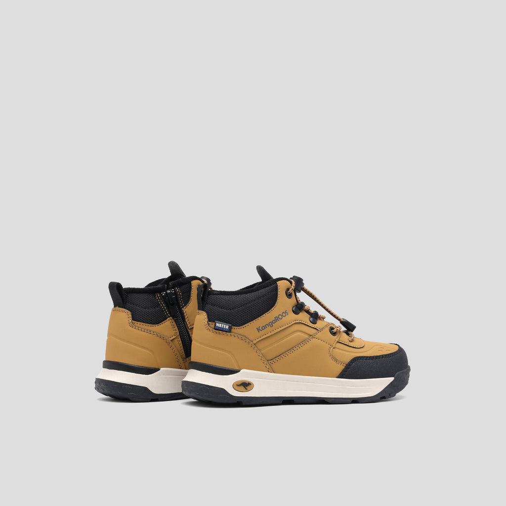 #color_curry-mustard-jet-black