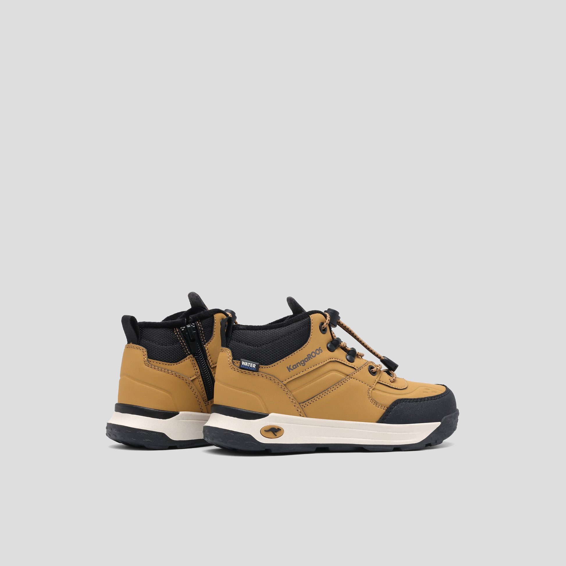 #color_curry-mustard-jet-black