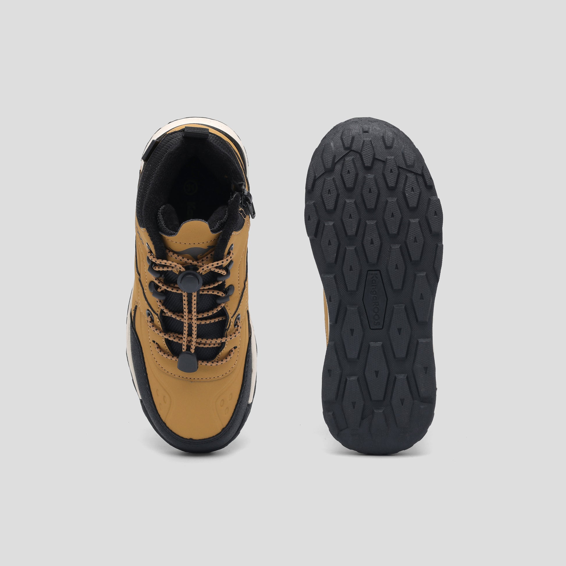 #color_curry-mustard-jet-black