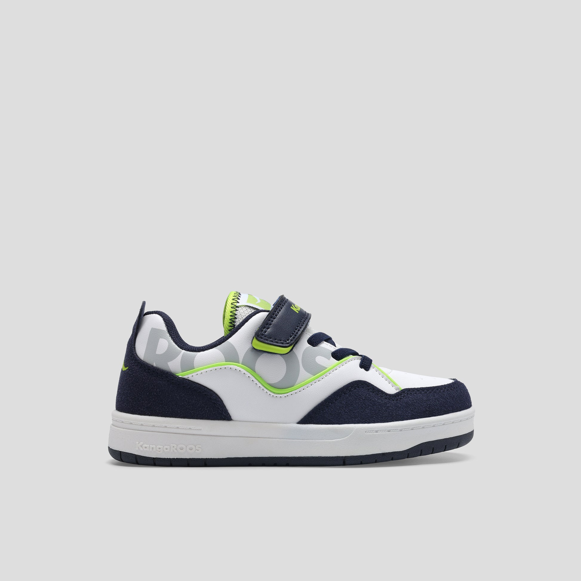 #color_dk-navy-lime