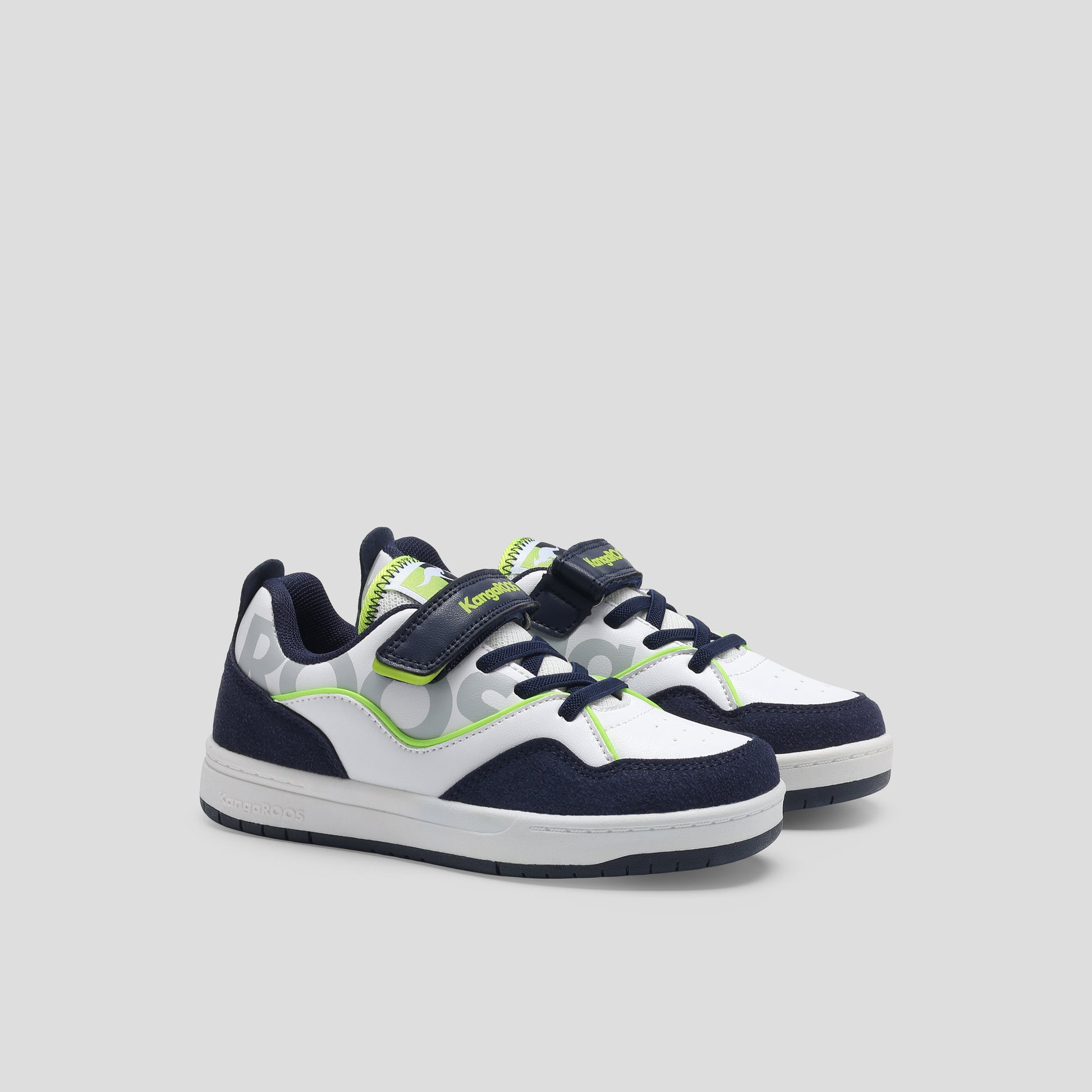 #color_dk-navy-lime