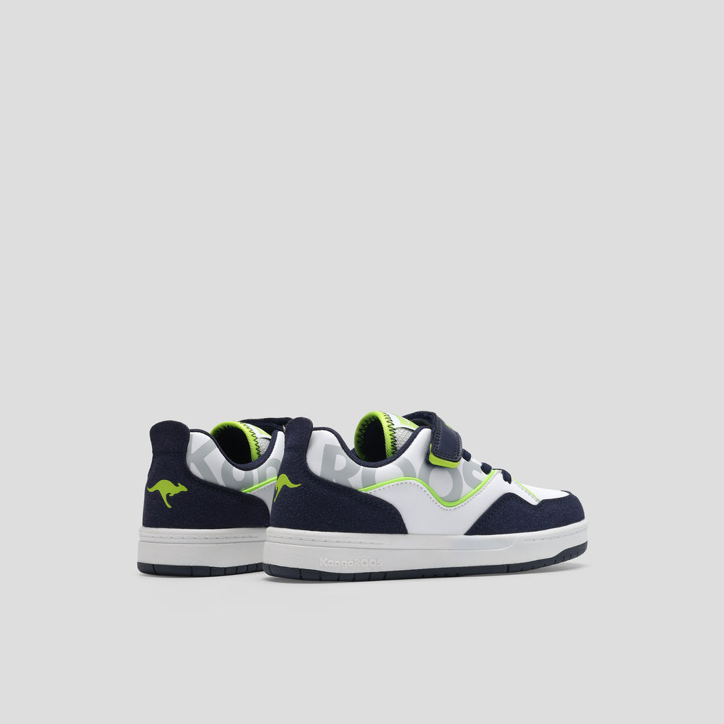 #color_dk-navy-lime