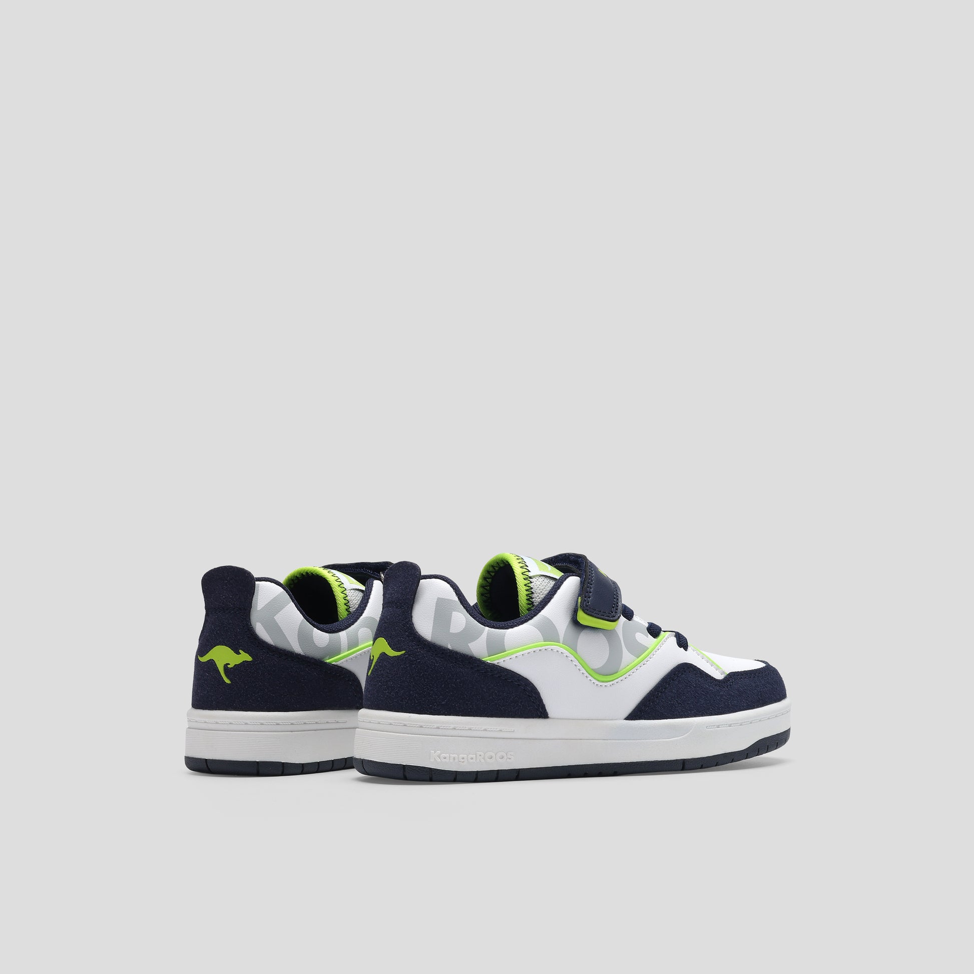 #color_dk-navy-lime