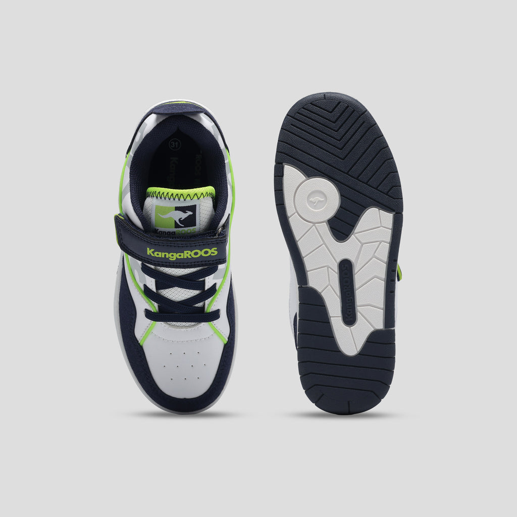#color_dk-navy-lime