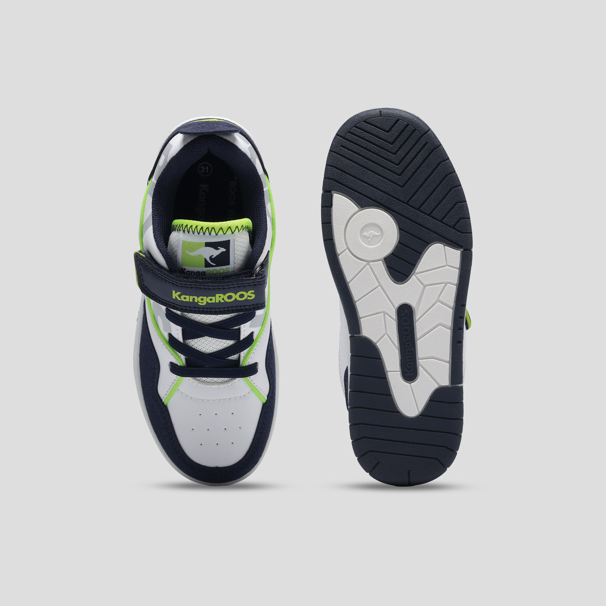 #color_dk-navy-lime