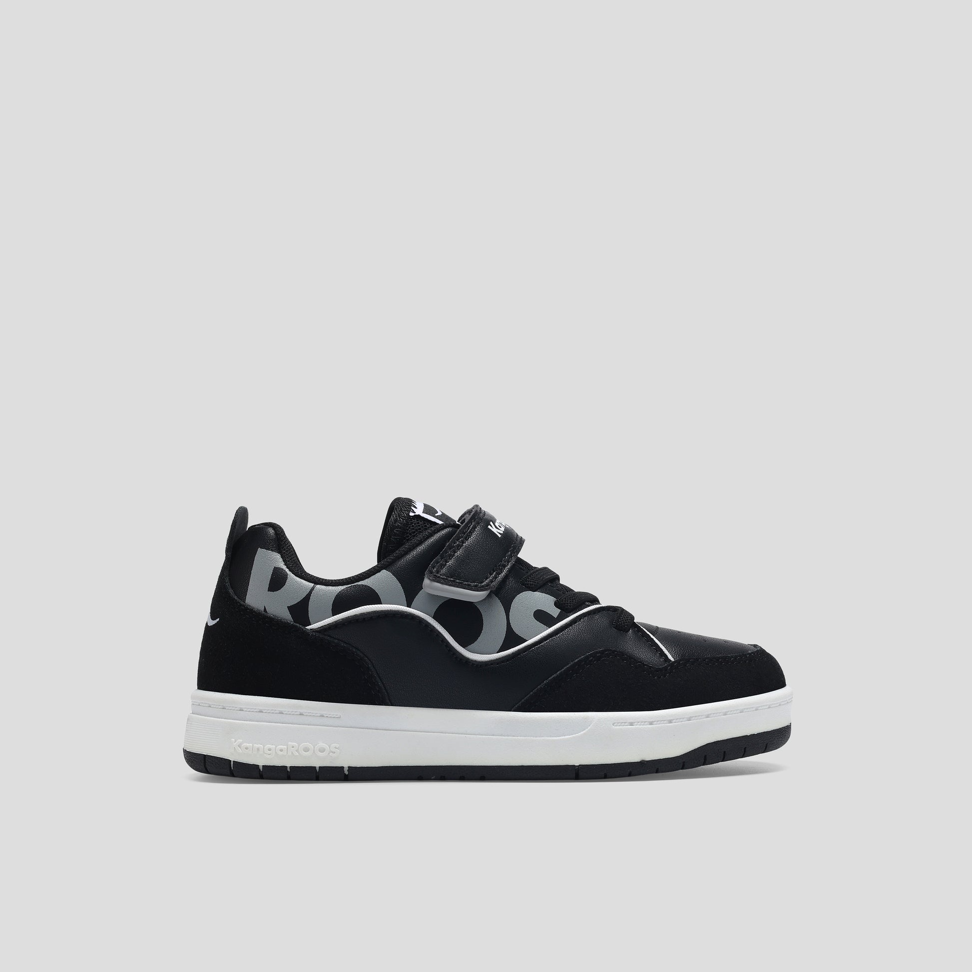 #color_jet-black-ultimate-grey