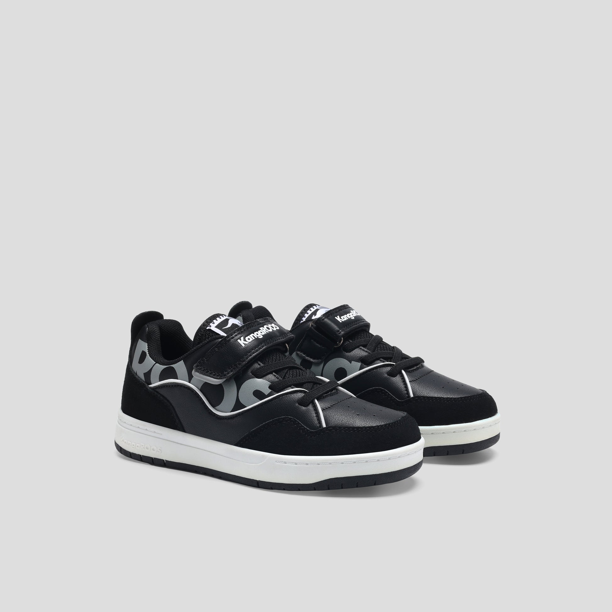 #color_jet-black-ultimate-grey