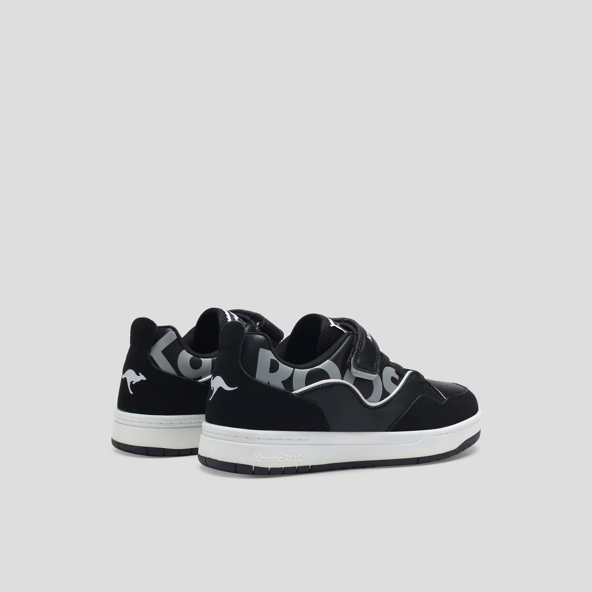 #color_jet-black-ultimate-grey