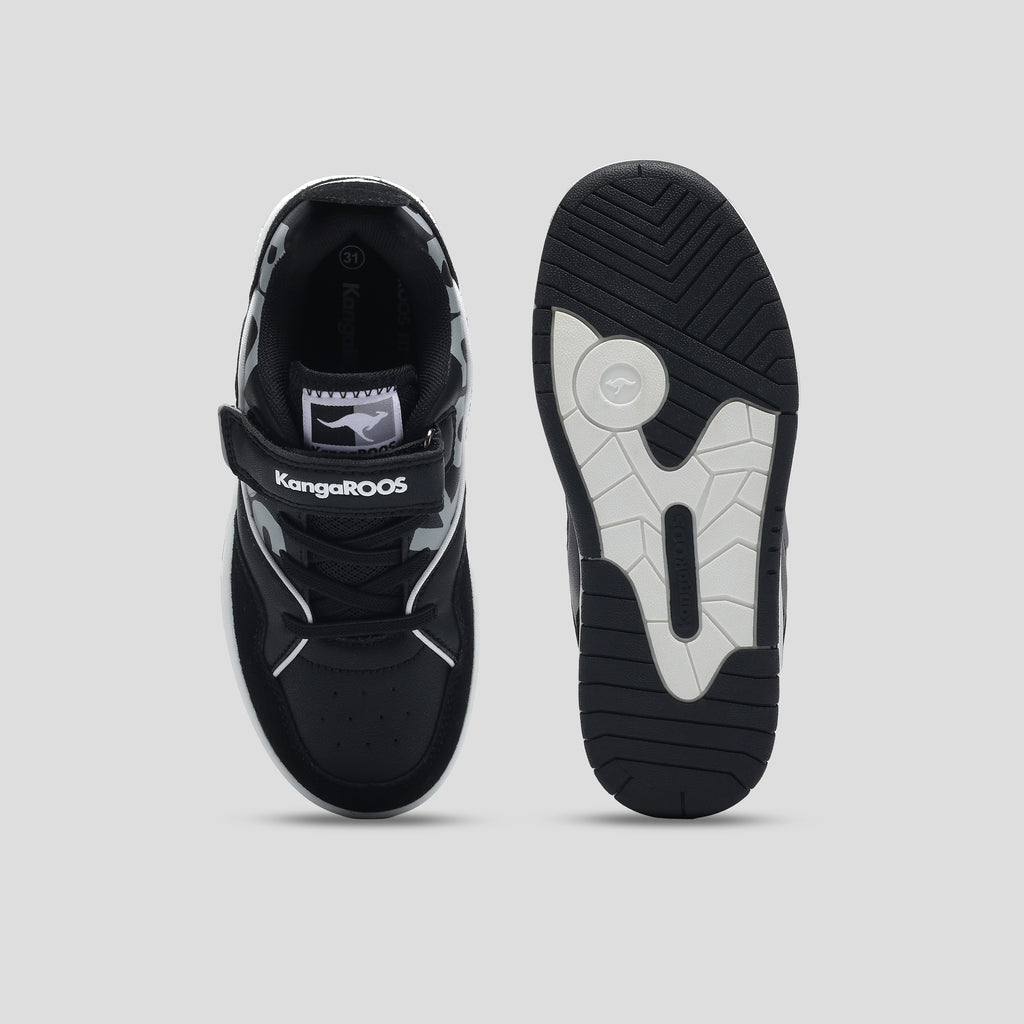 #color_jet-black-ultimate-grey