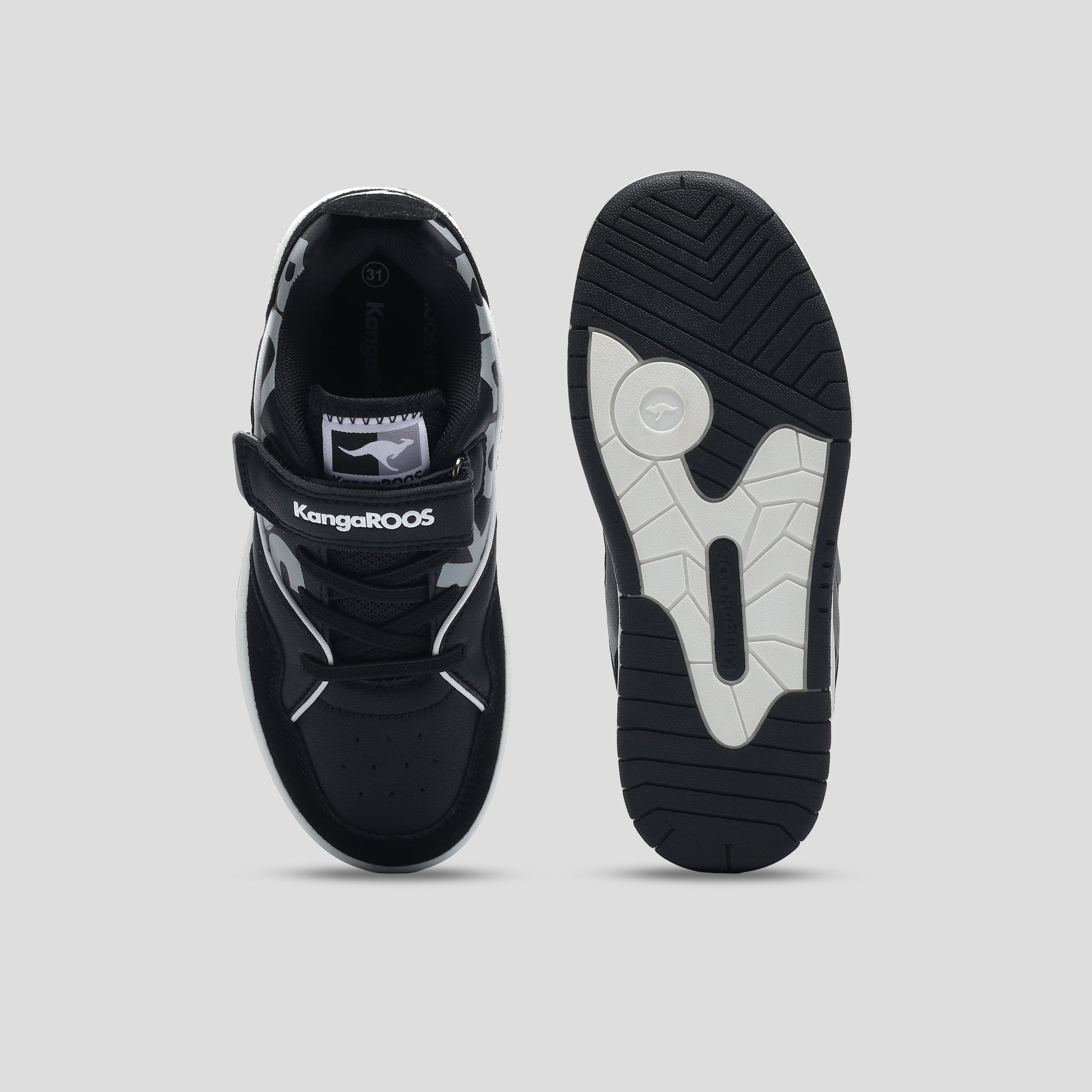 #color_jet-black-ultimate-grey