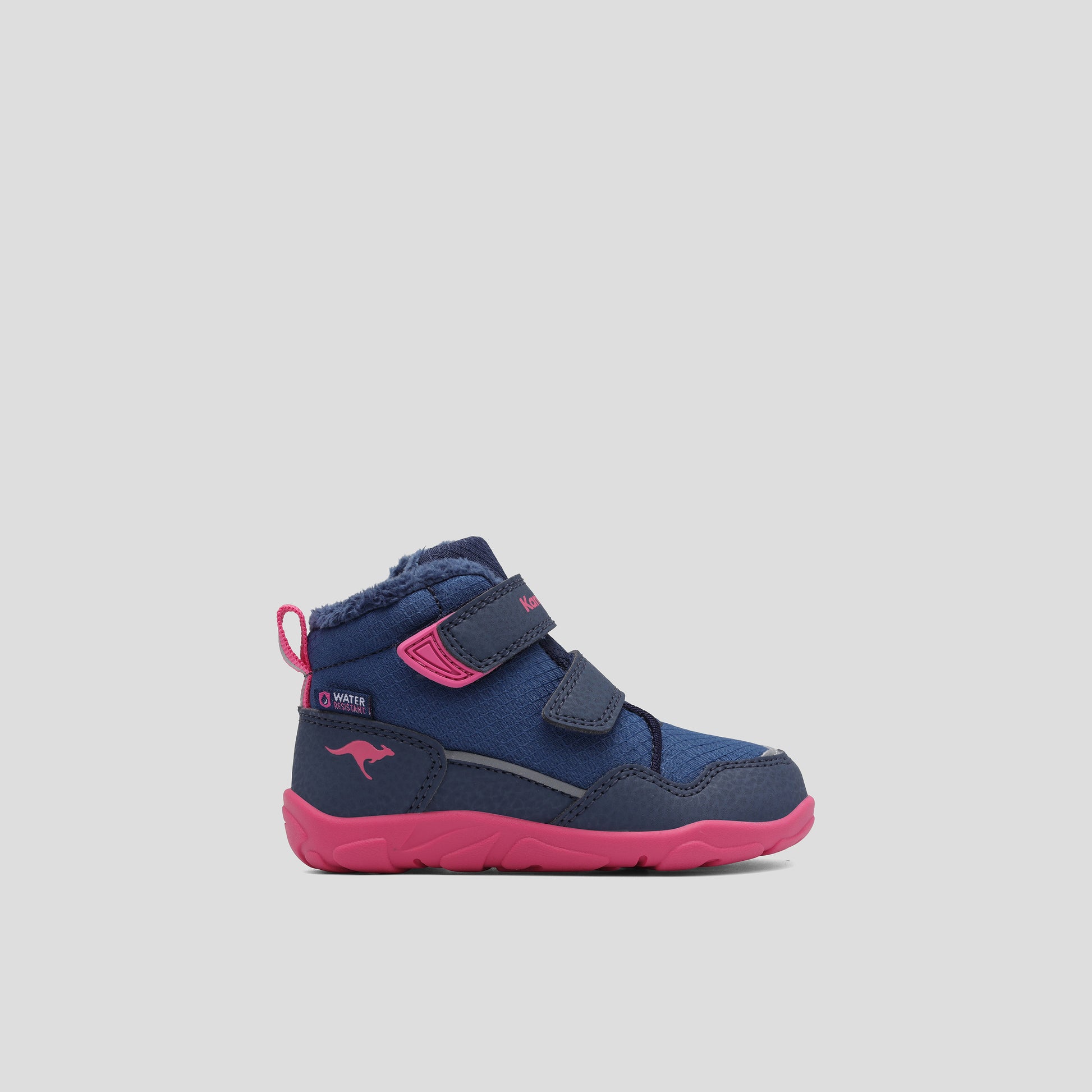 #color_dk-navy-daisy-pink