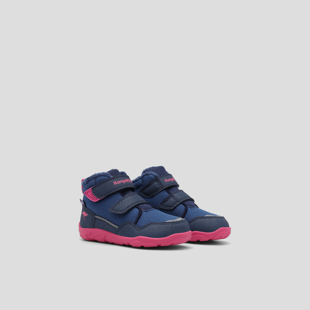 #color_dk-navy-daisy-pink