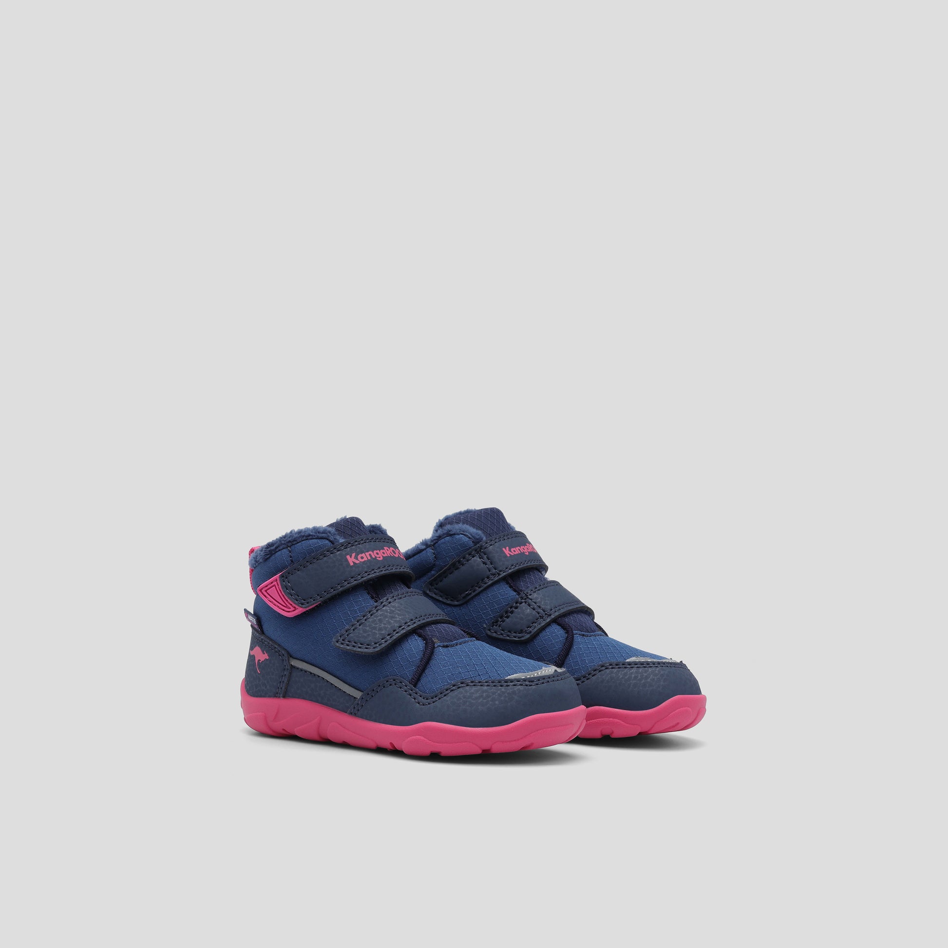 #color_dk-navy-daisy-pink