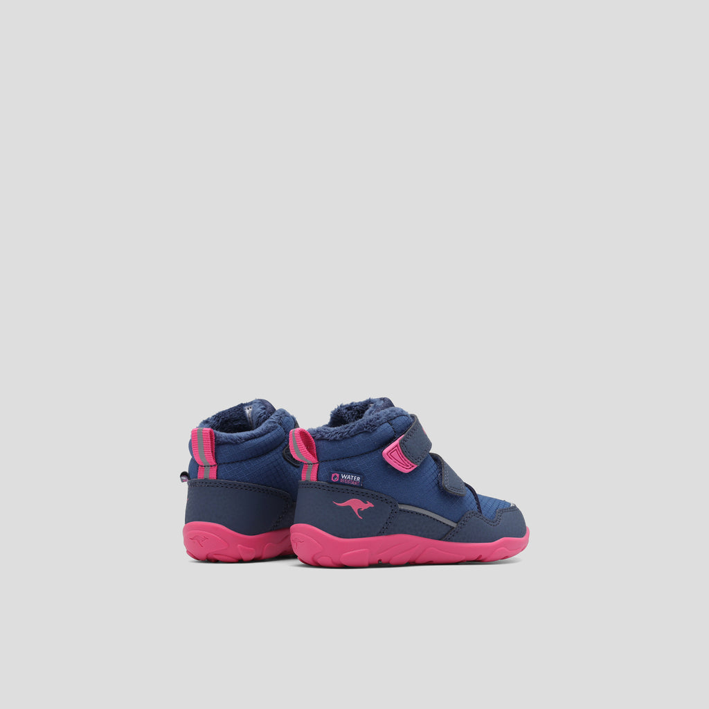 #color_dk-navy-daisy-pink