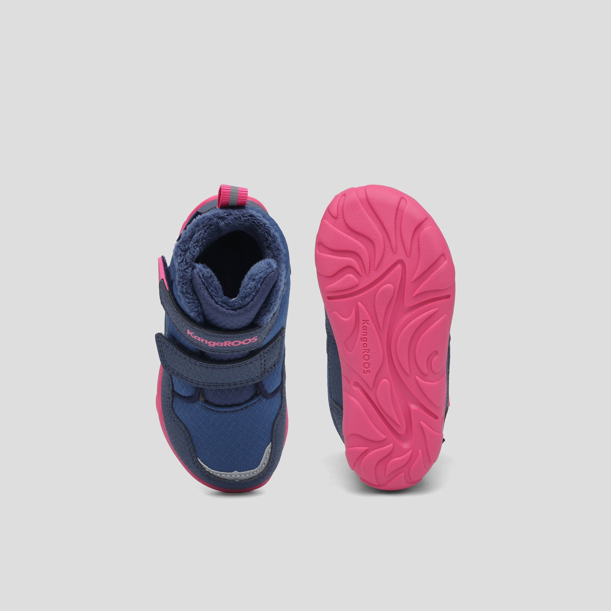 #color_dk-navy-daisy-pink