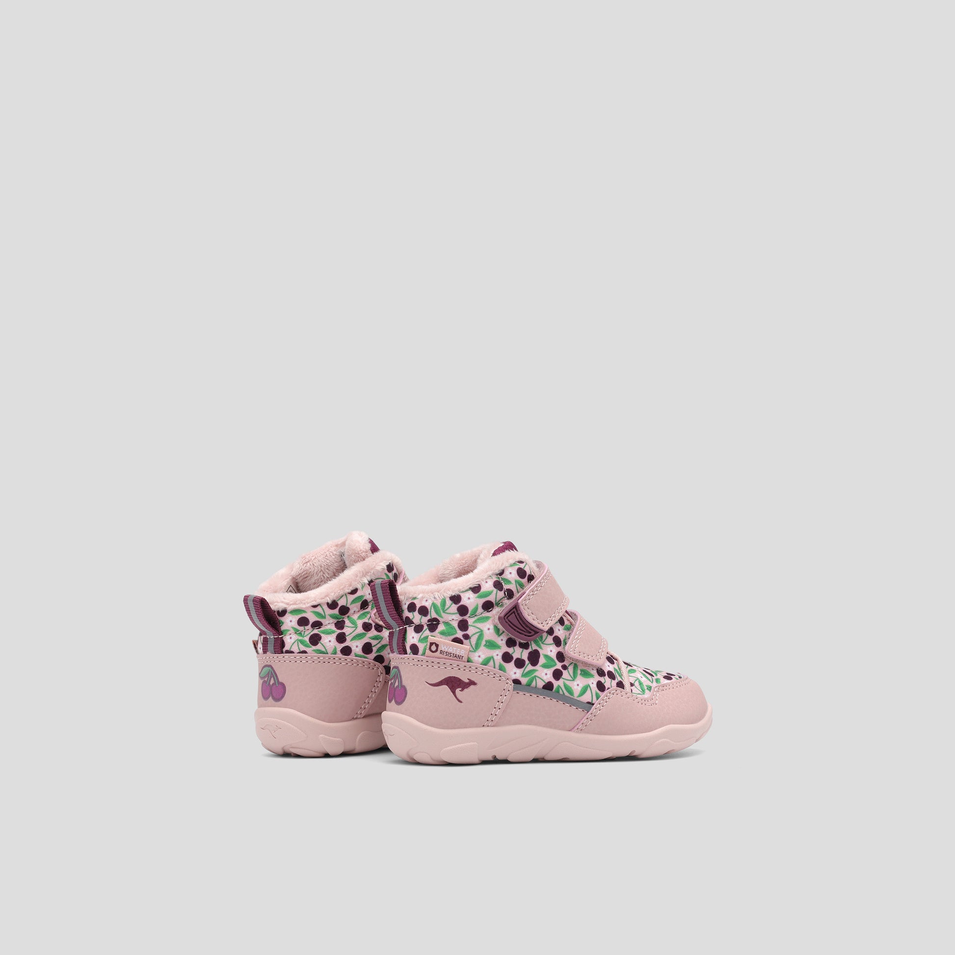#color_transcendent-pink-berry-cherry