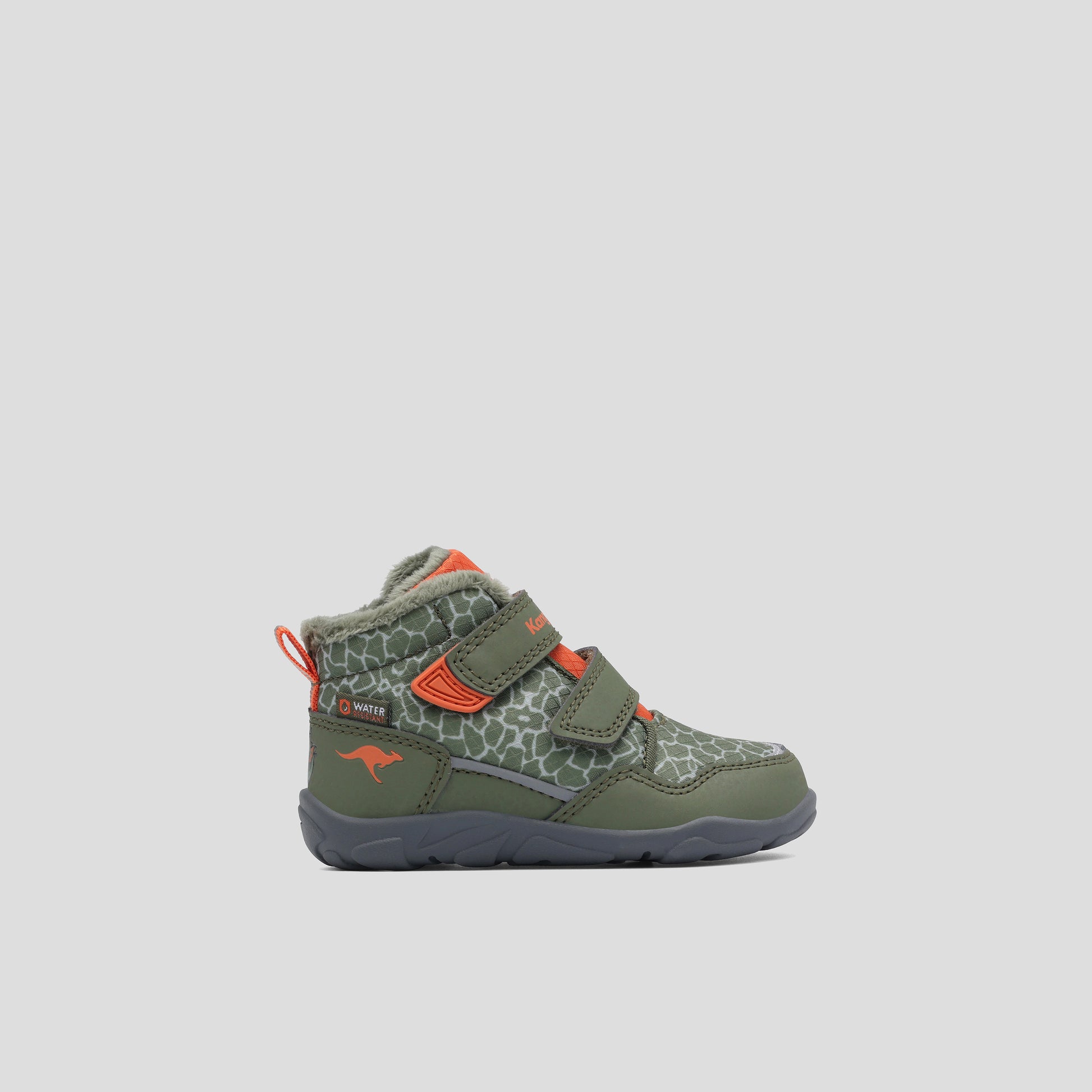 #color_military-green-little-dragon