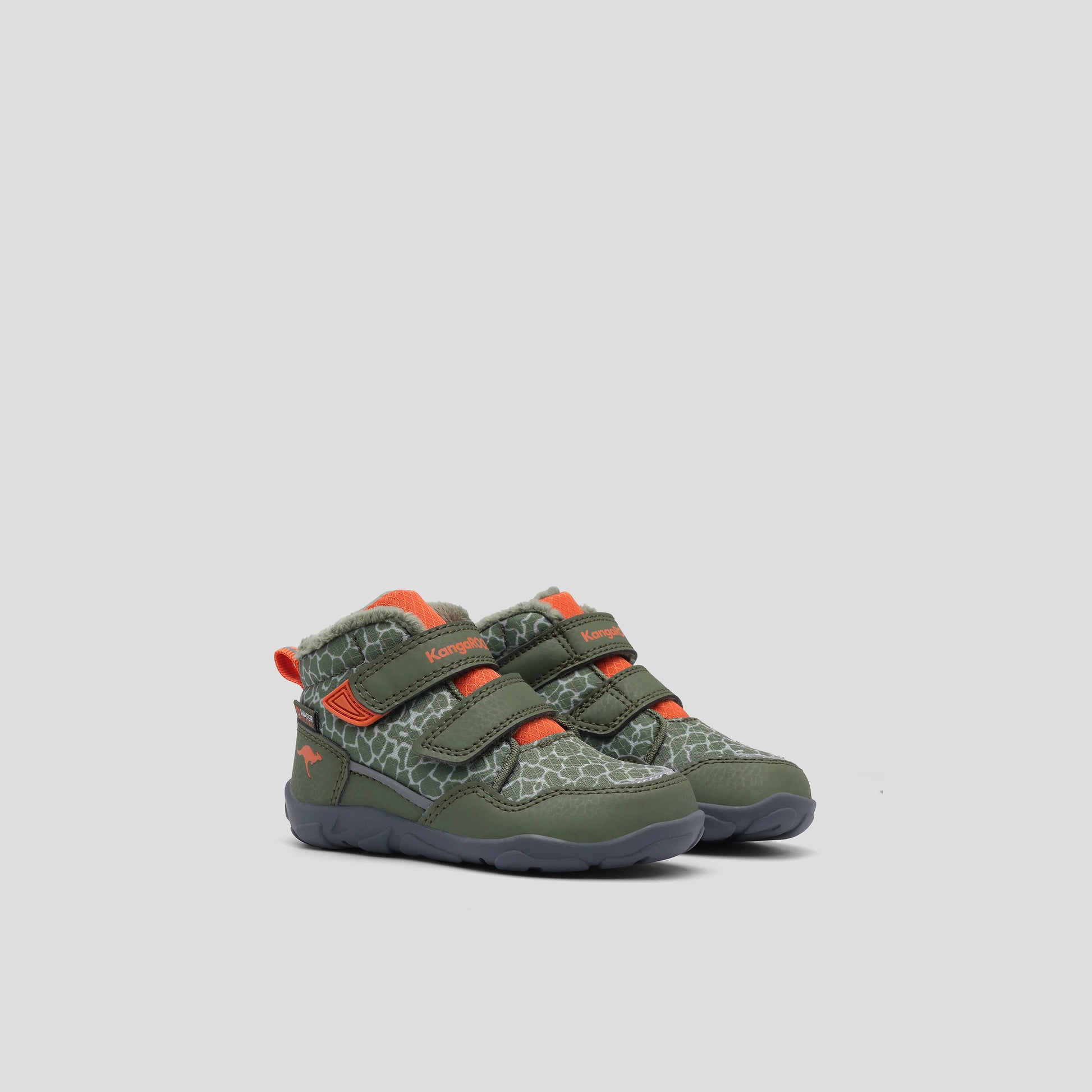 #color_military-green-little-dragon