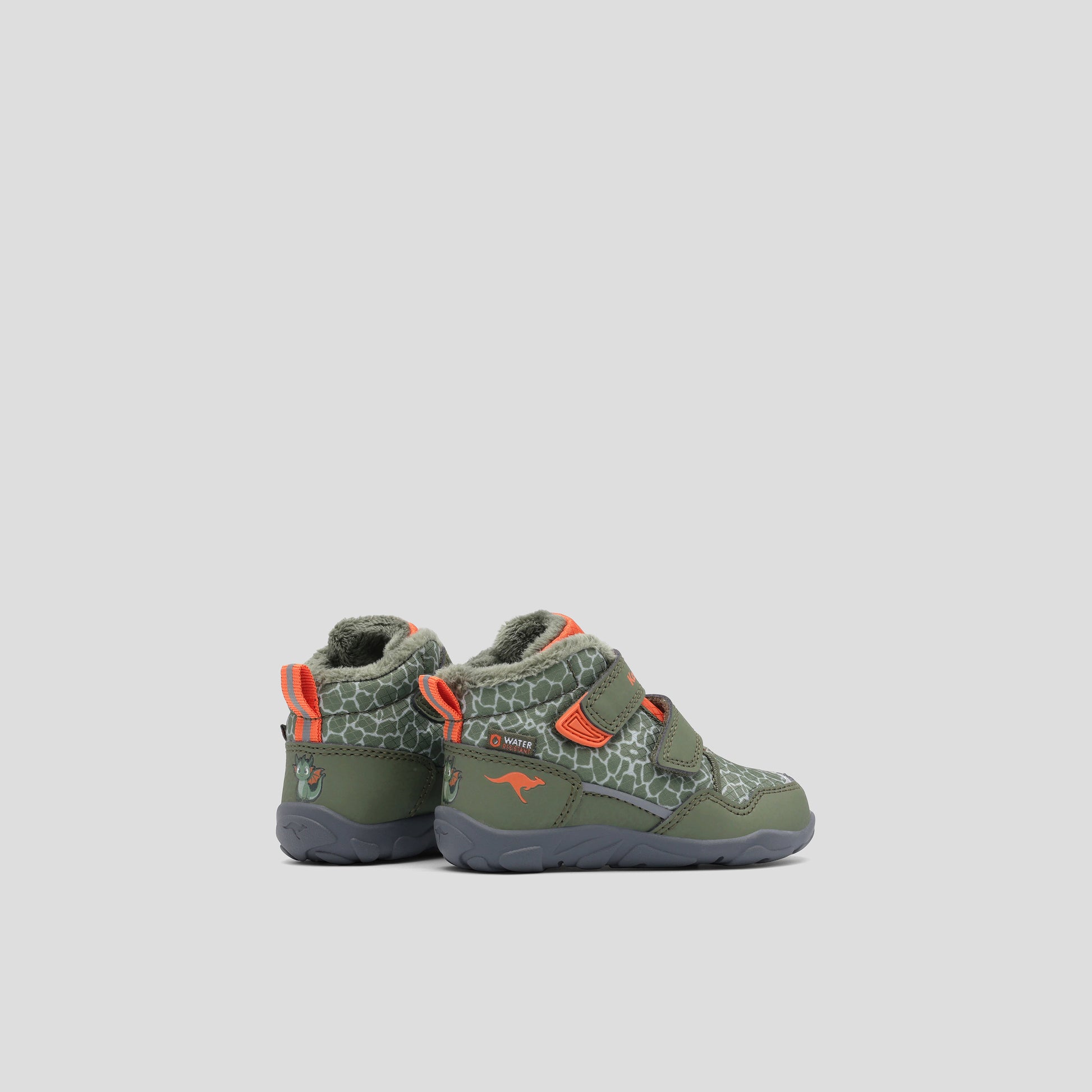 #color_military-green-little-dragon