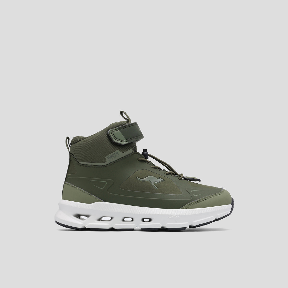 K-ARD Krass Mid EV