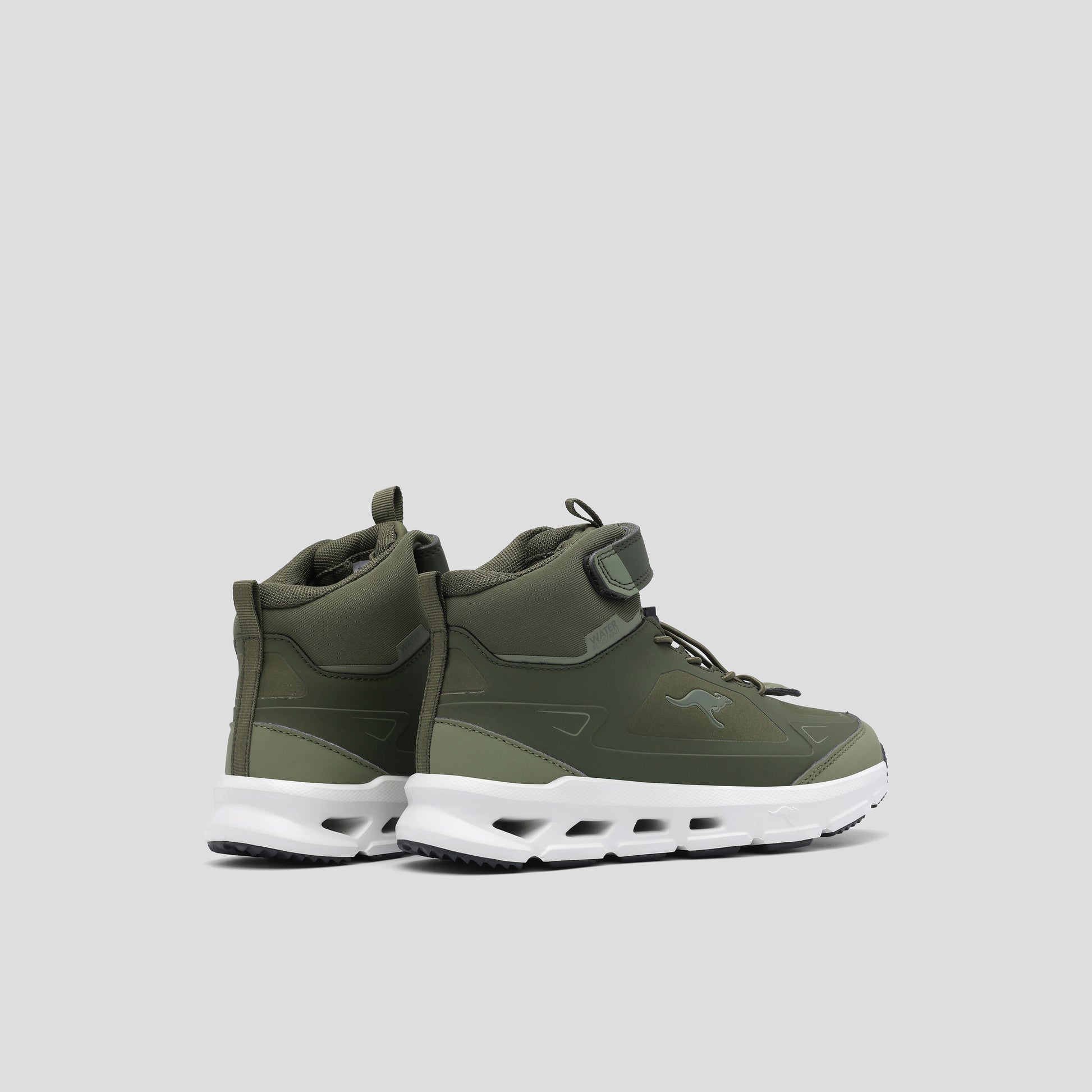K-ARD Krass Mid EV