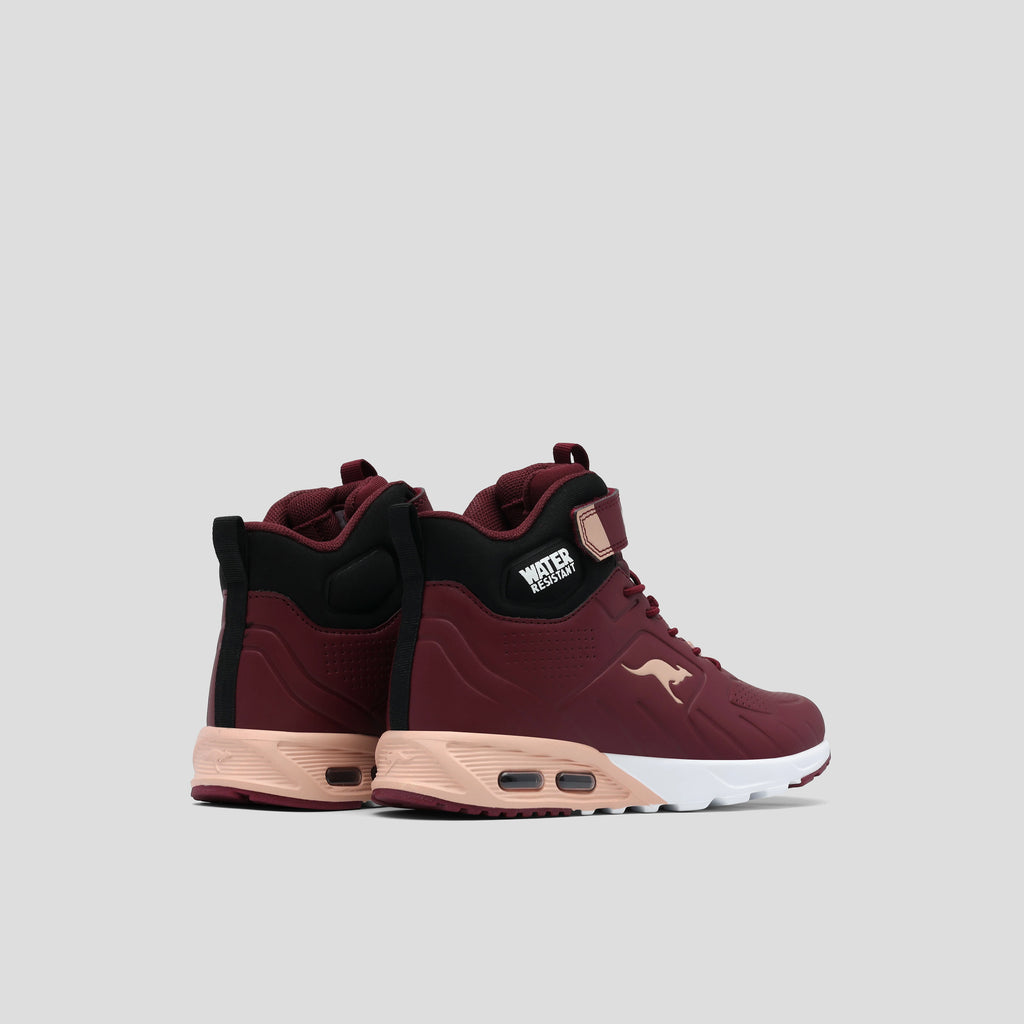 #color_port-royale-transcendet-pink