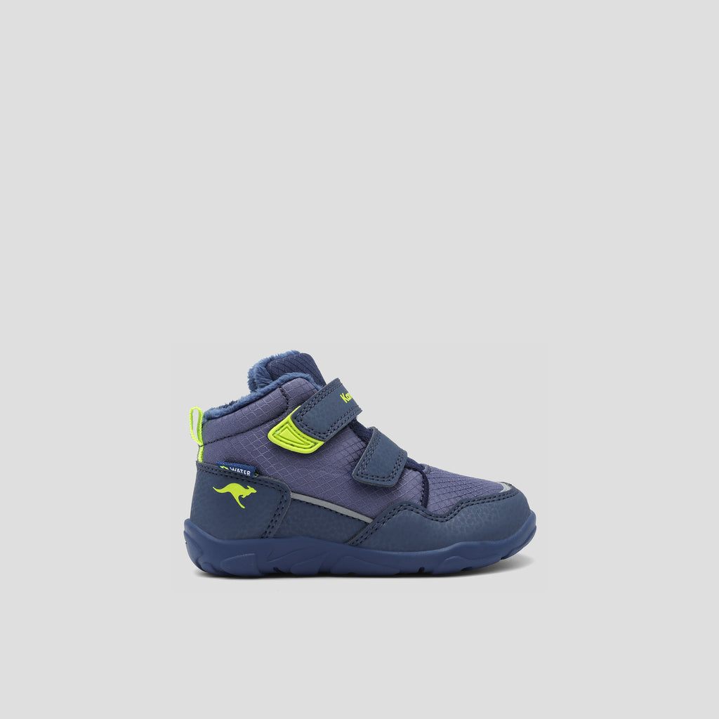 #color_k-blue-lime