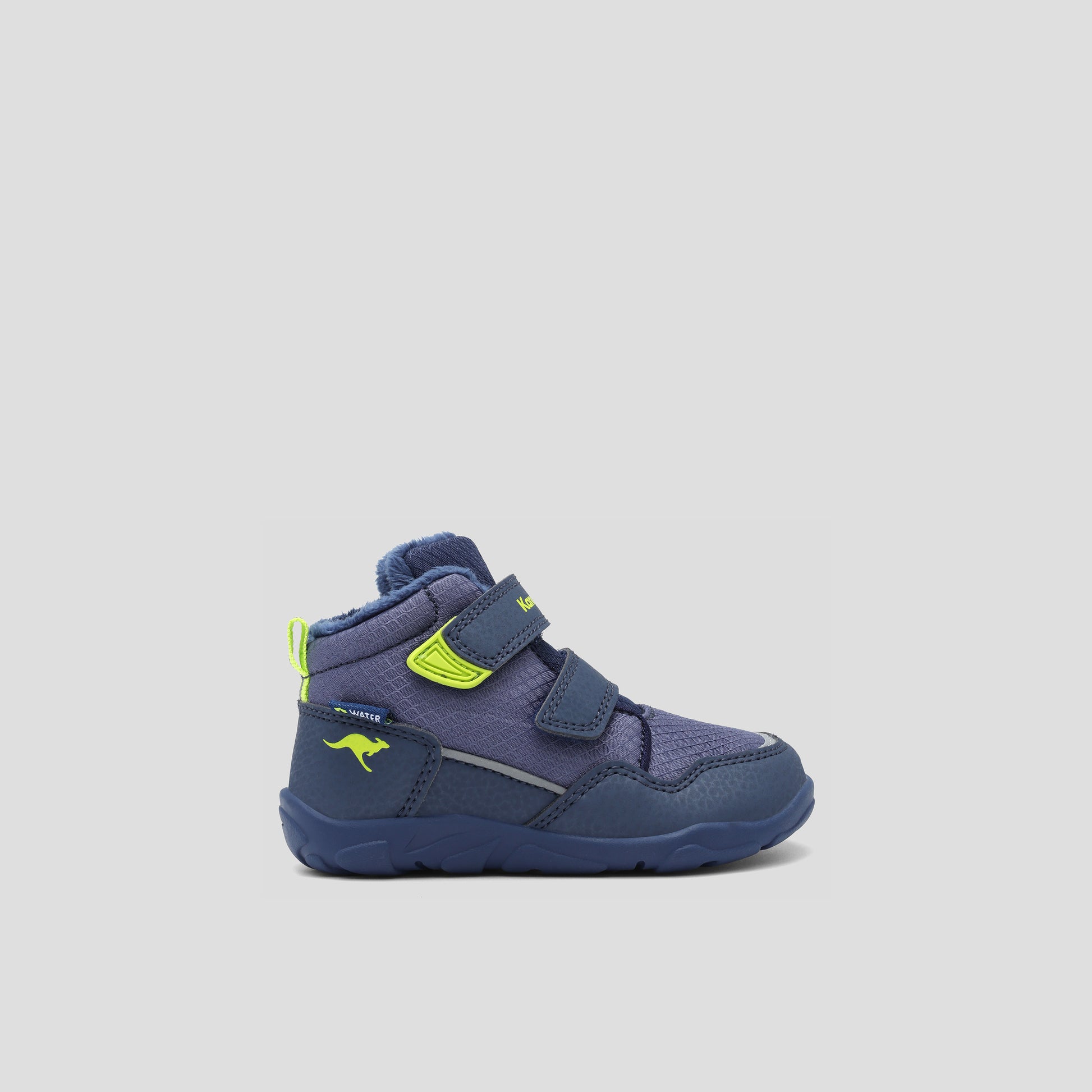 #color_k-blue-lime