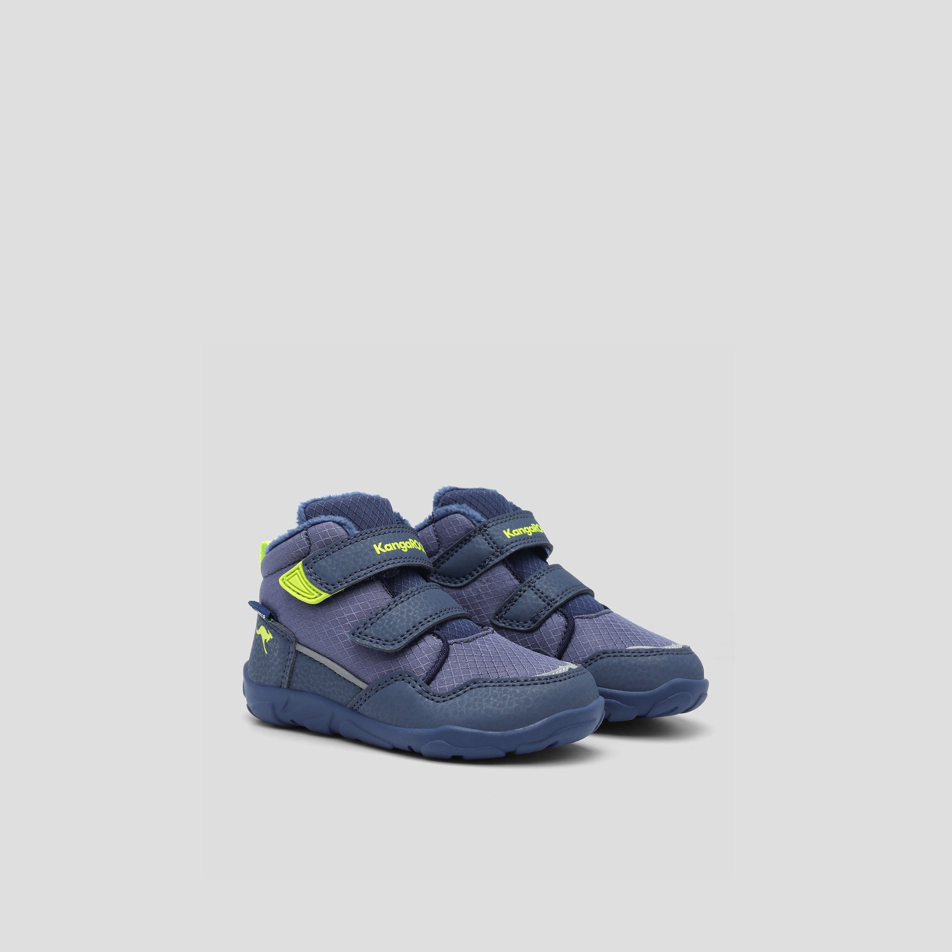 #color_k-blue-lime