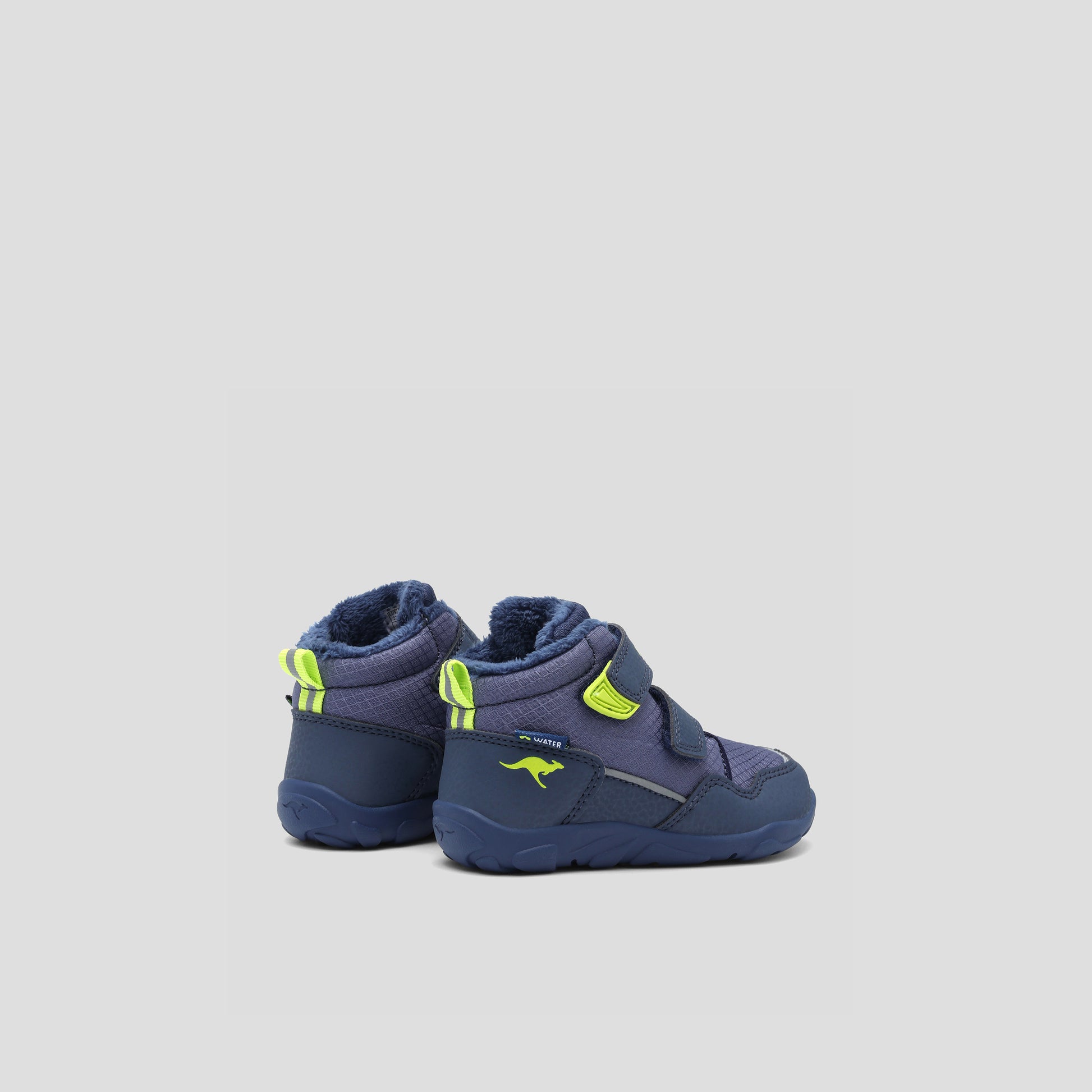 #color_k-blue-lime