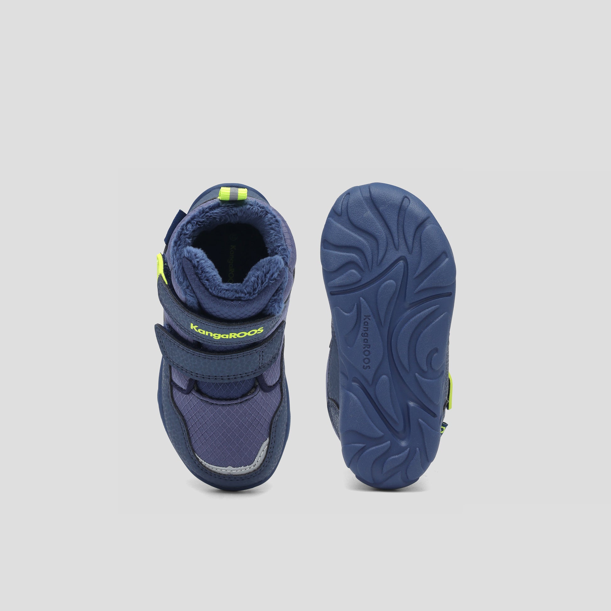 #color_k-blue-lime
