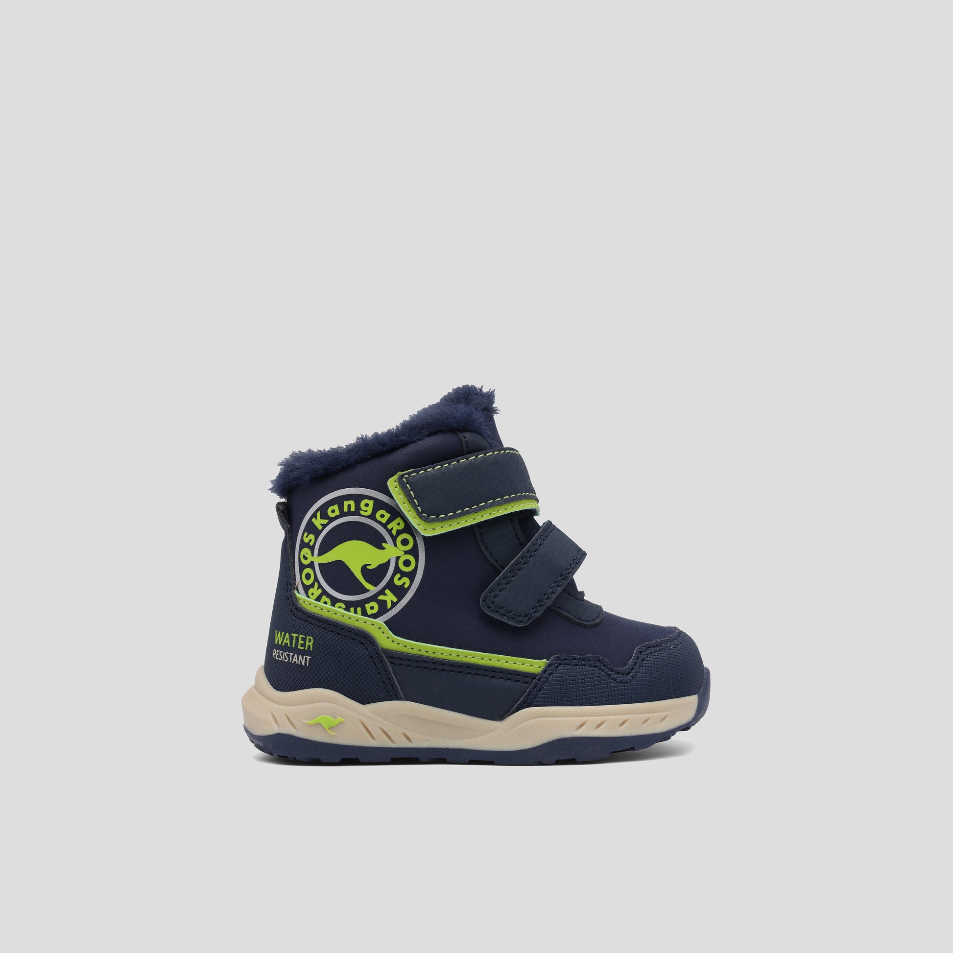 #color_dk-navy-lime