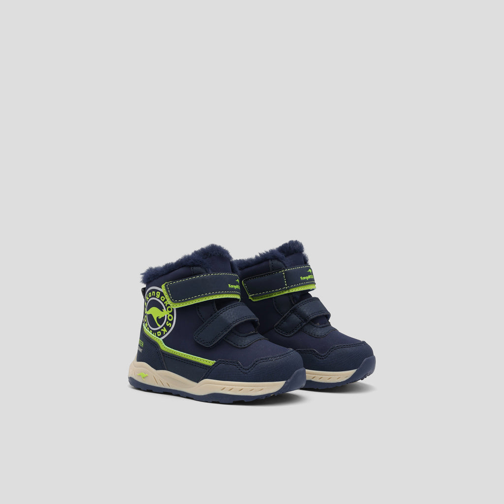 #color_dk-navy-lime