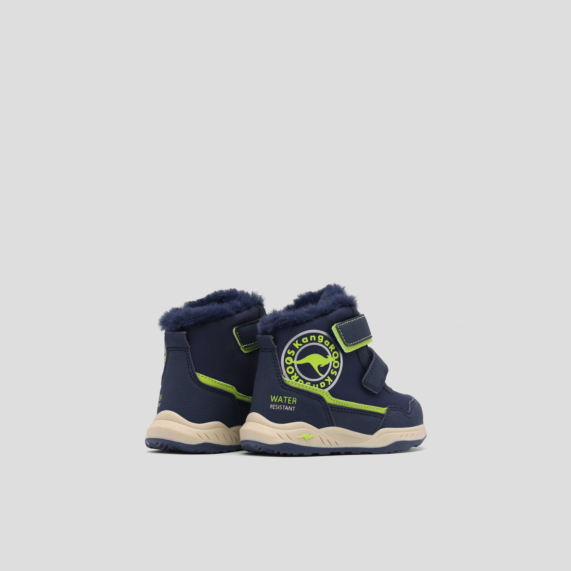 #color_dk-navy-lime