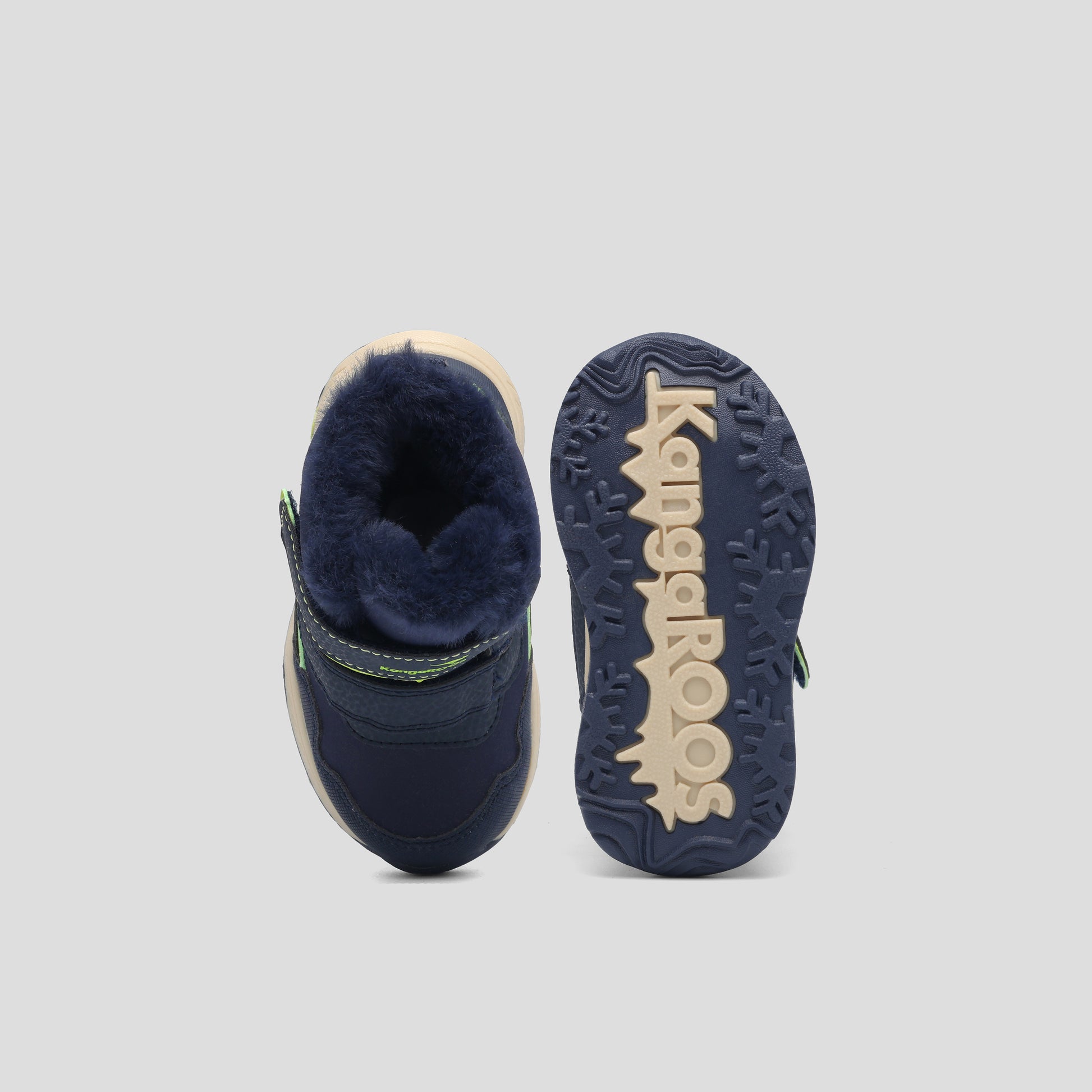 #color_dk-navy-lime