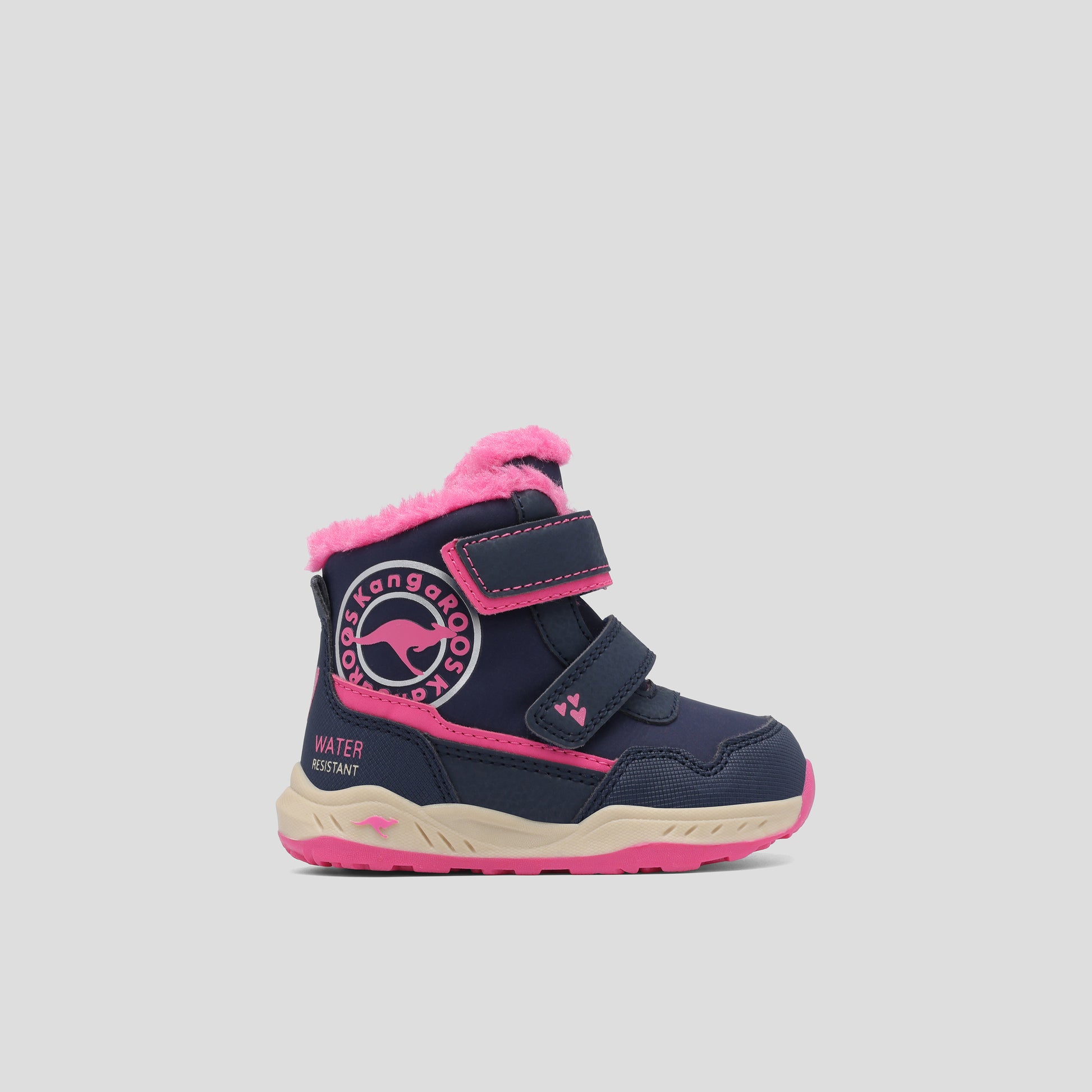#color_dk-navy-daisy-pink