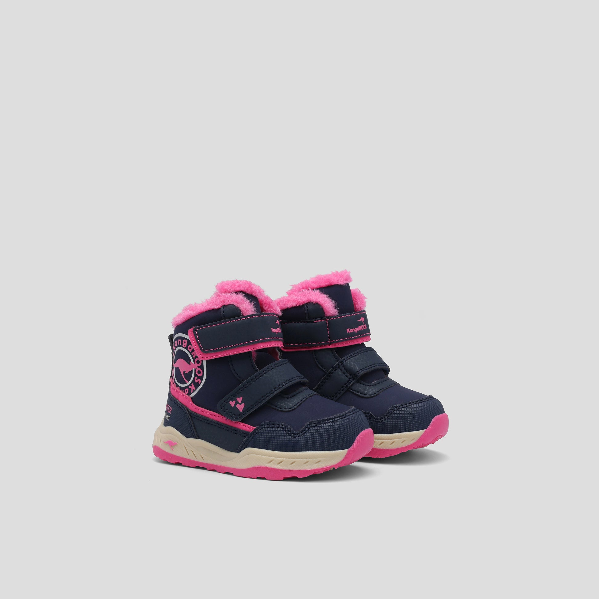 #color_dk-navy-daisy-pink