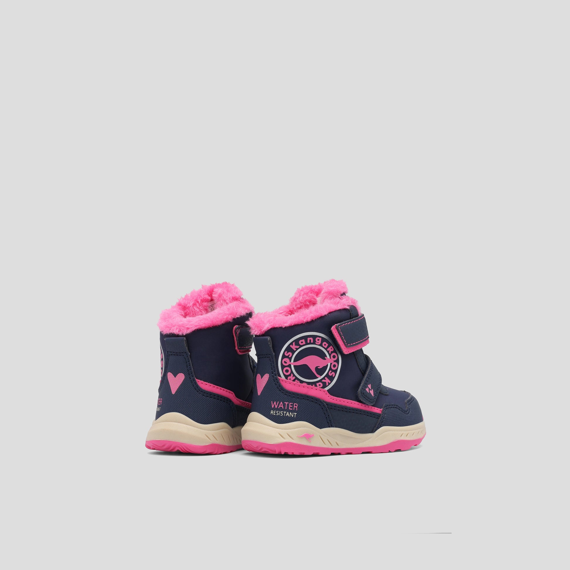 #color_dk-navy-daisy-pink