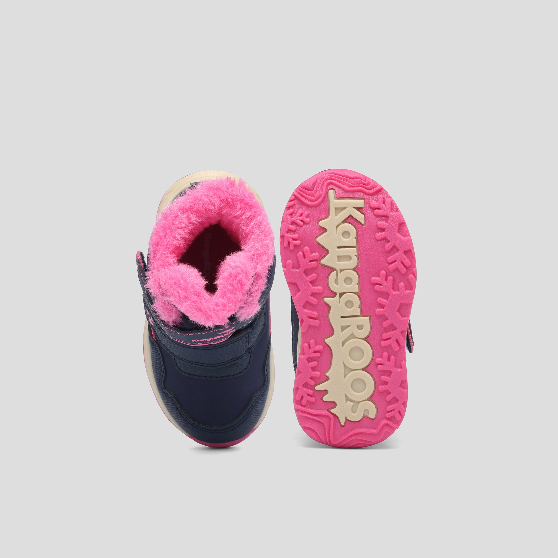 #color_dk-navy-daisy-pink