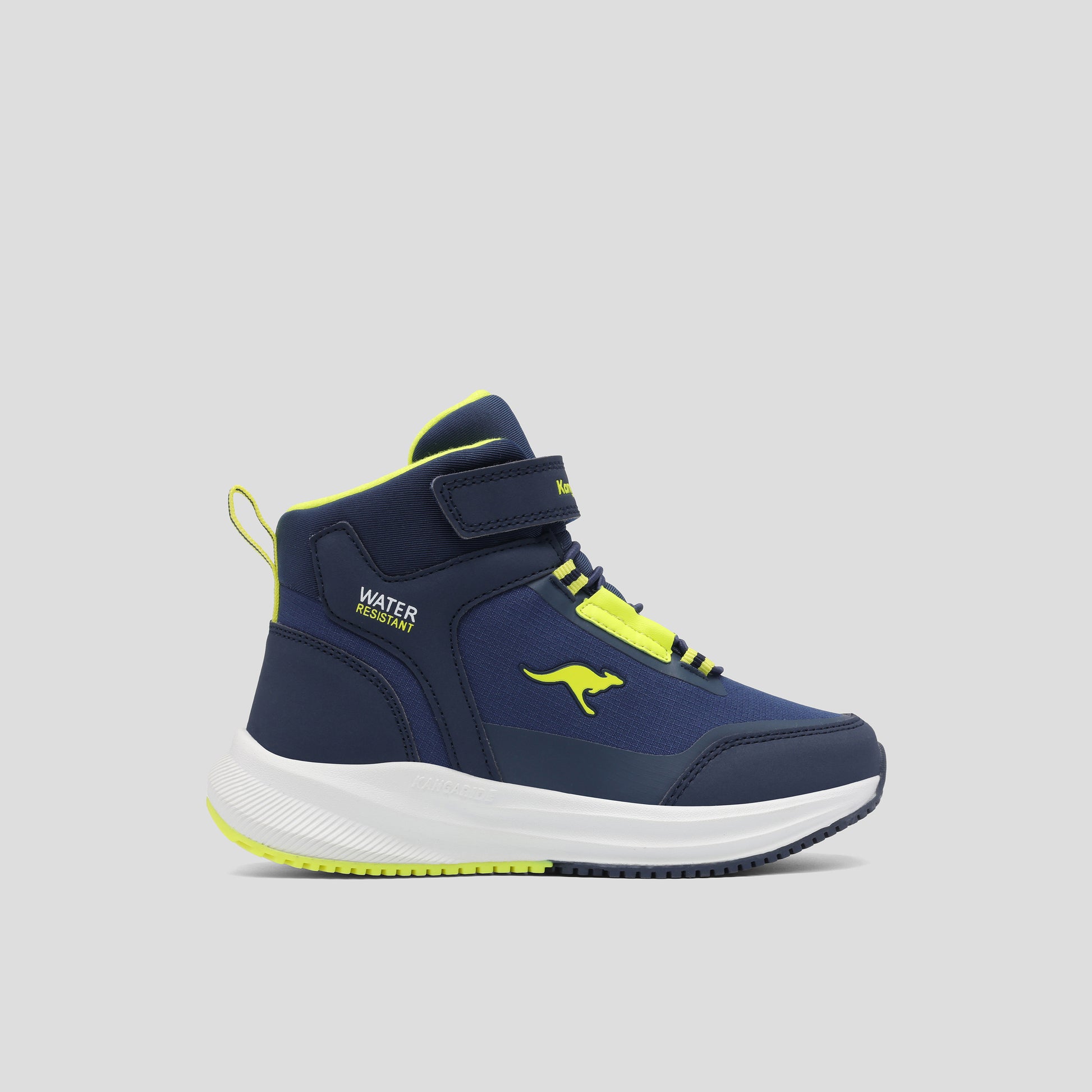 #color_dk-navy-sulphur-spring