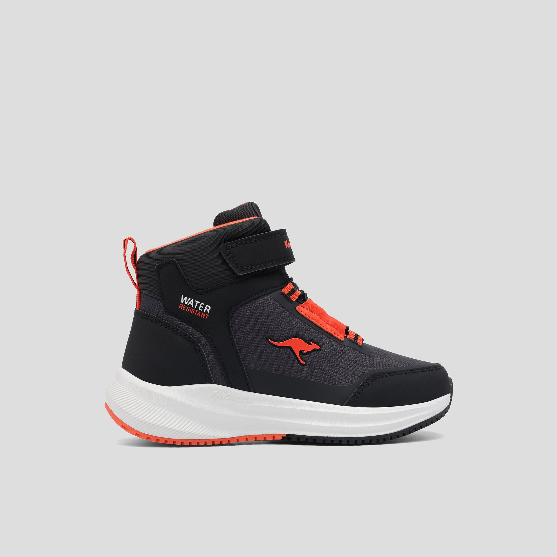 #color_jet-black-flame