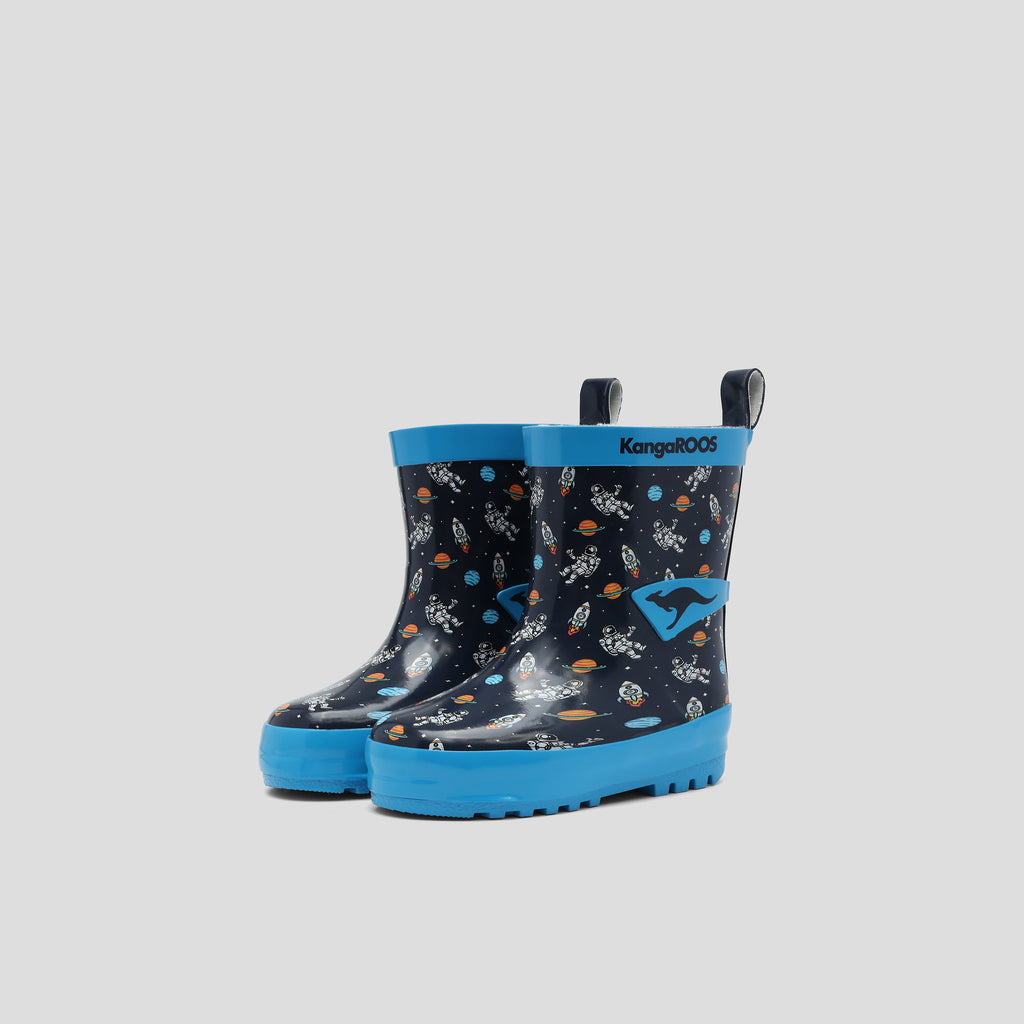 #color_dk-navy-space
