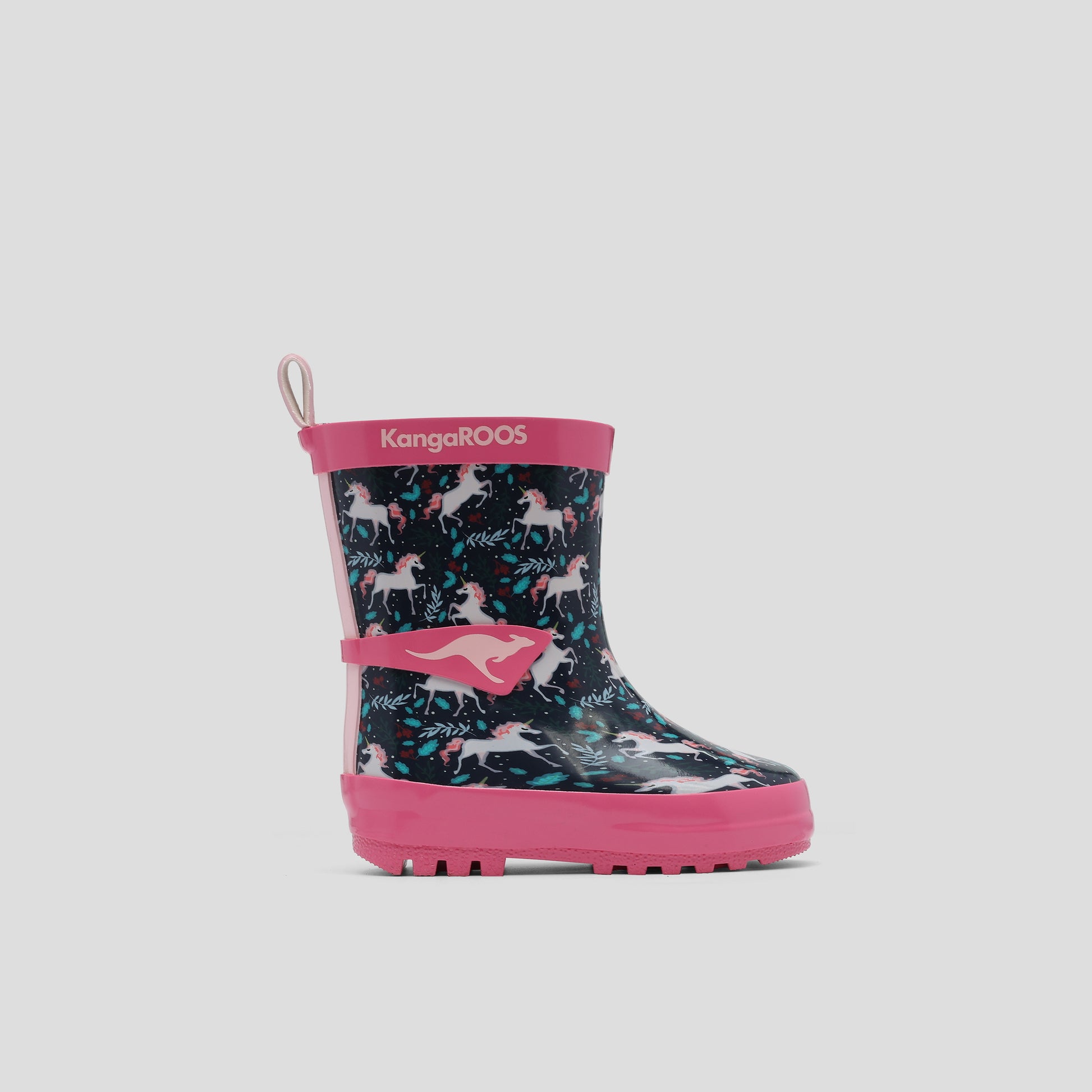 #color_daisy-pink-unicorn