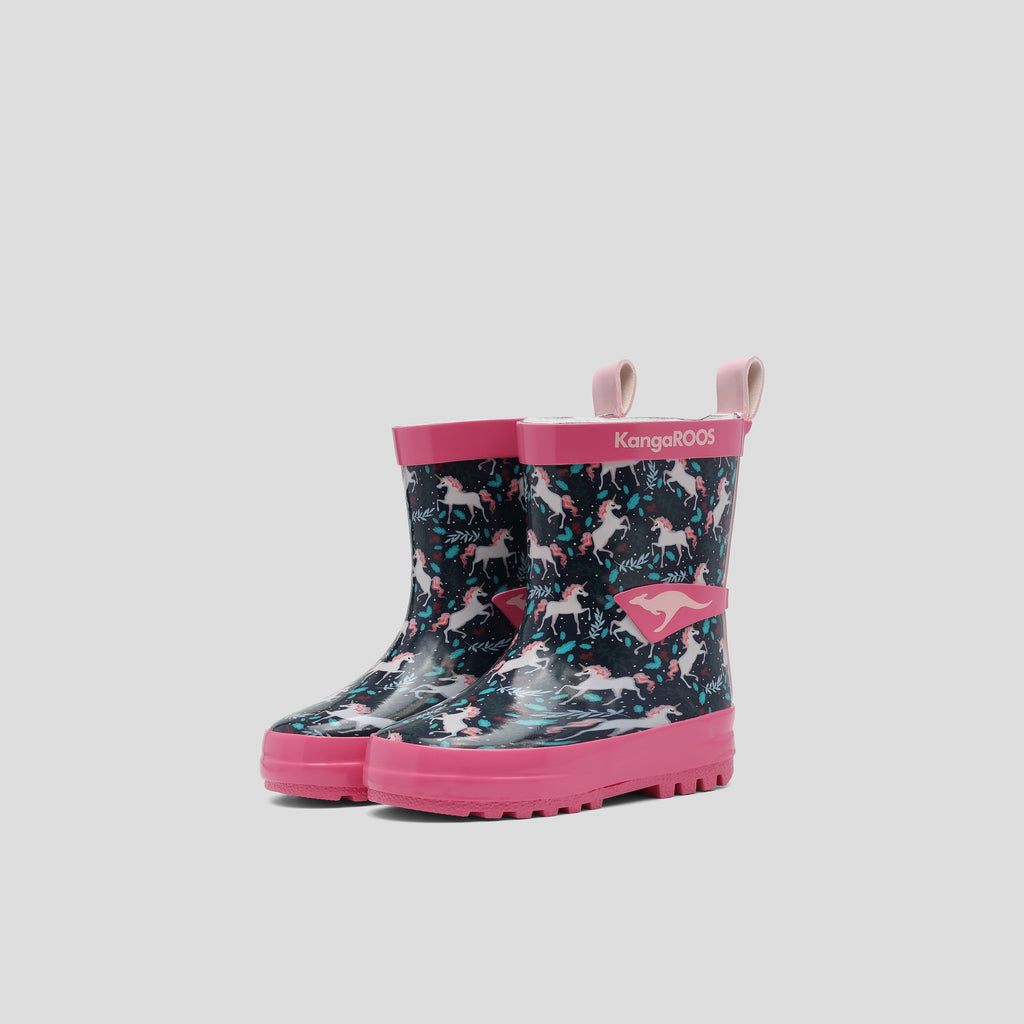 #color_daisy-pink-unicorn