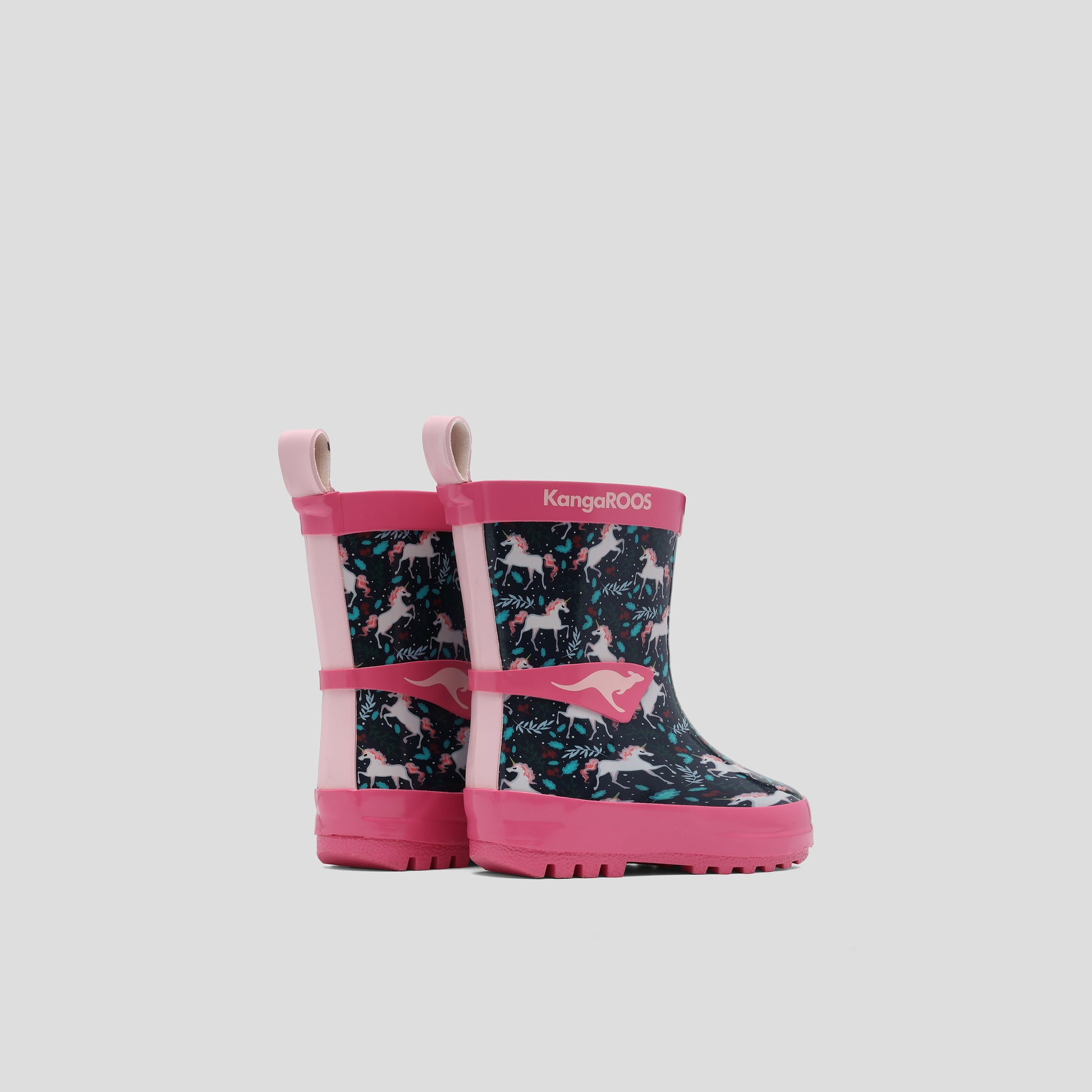 #color_daisy-pink-unicorn